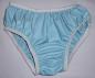Preview: EMMA Panty – Comfort and Elegance for Everyday Wear